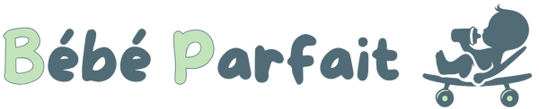 Bébé Parfait